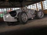 Bugatti Type 35B 1927 года